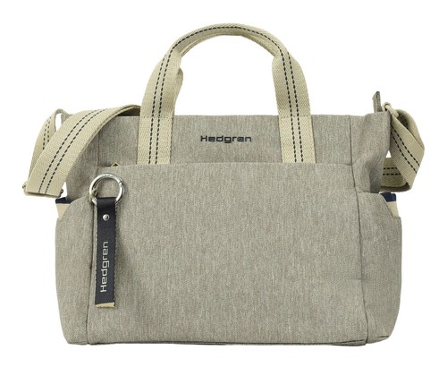 Hedgren sac épaule - hedgren,