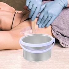 Outil De Fouettage Pot Cire