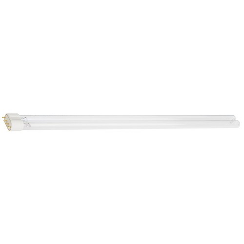 Lampe remplacement uvc w - lampe, de