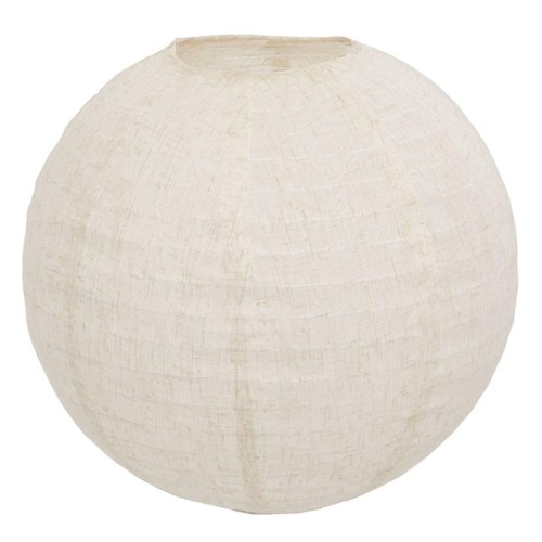 Lanterne japonaise boule - lanterne,