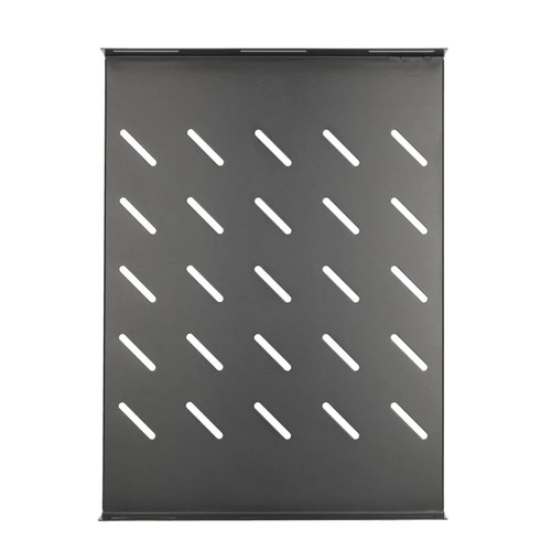 étagère 19 pouces - 19", 1u