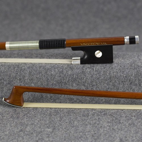 Niveau master archet - , violon