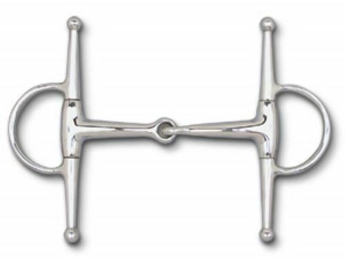 Mouth stainless - mouth,
