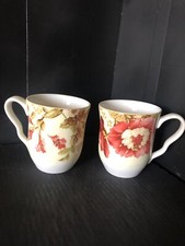 222 Fifth Garantie Lave