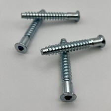 IKEA 100214 / 100219 (4x)