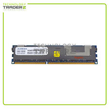 Lot De 4 102472W8D3R13811