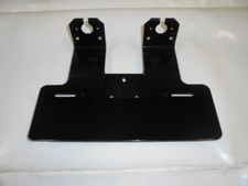 Support immatriculation