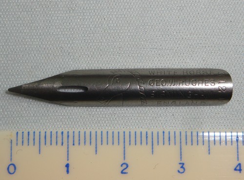 Plume pen nibs penini - pen,