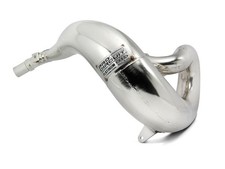 Pro Circuit Collecteur