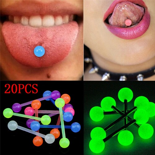 Lot piercings de - lot,