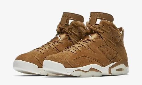 384664 705 nike - 384664-705, air