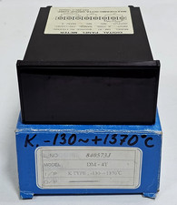 Maxthermo Gitta | DM-4T |