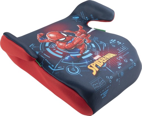Rehausseur spiderman pour - rehausseur,