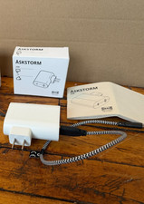 IKEA ASKSTORM 23W USB-C Wall
