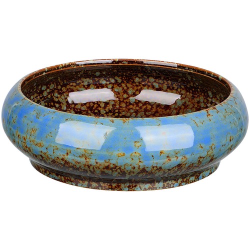 Pot fleurs exterieur - ,
