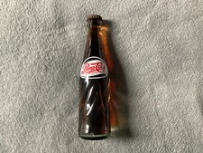 Bouteille Pepsi Cola 1960