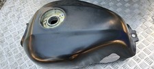 HONDA CB750  SEVEN FIFTY (RC42)  FUEL PETROL TANK - 1992.