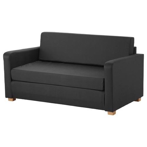 Ikea solsta sofa bed - ikea,