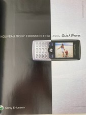 ◕ Publicité Vintage