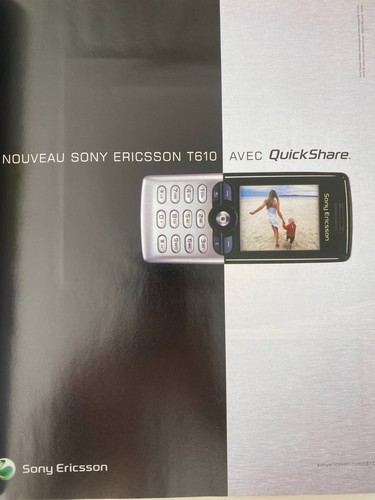 Publicité vintage - publicité,