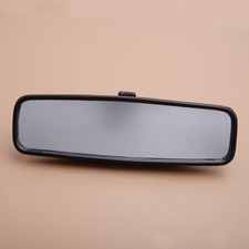 1x Intérieur Rétroviseur