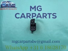 ALFA ROMEO 147 735263175 60352700 Power Window Switch