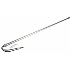 Kit résistance Fassane 1500W