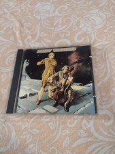 RONDO' VENETIAN HOMONYMOUS RARE CD ITALY BABY RECORDS POLYGRAM EXCELLENT