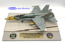 Accuscale Models 1/48 Concrete