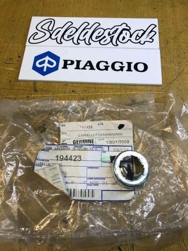 Cage fixe ecrou - cage,