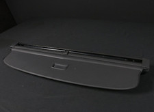 8E9863553 Chargement