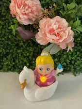 3⚜️ Jouet Tut Tut Copains