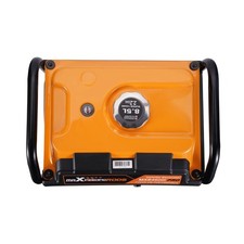 groupe electrogene inverter
