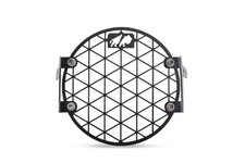 Protection de phare pour Royal