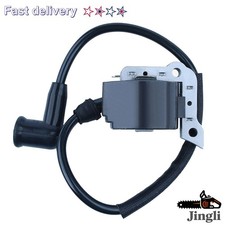 For Dolmar 120si 120siH