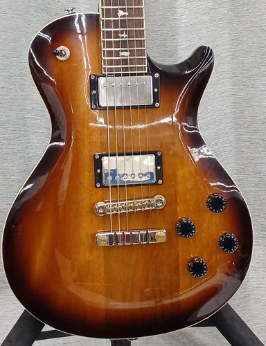 Paul reed smith se - [paul, smith]