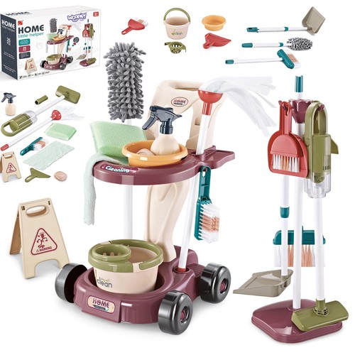 Woopie xxl set - woopie, de