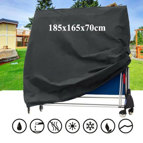 Housse protection pour - housse, de