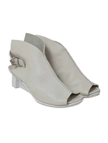 Trippen escarpin bride - trippen,