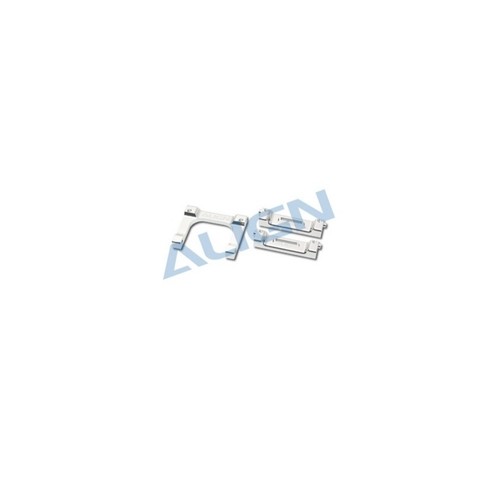Align h50161t connecteurs - align,