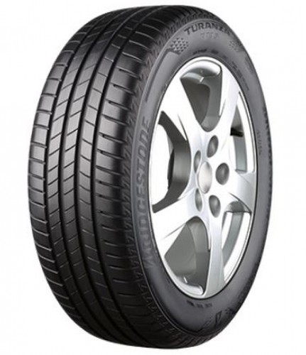 Bridgestone 205 r16 - bridgestone, 91w