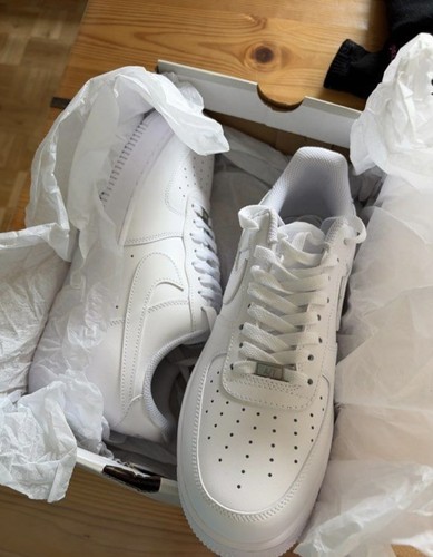 Nike air force 40 - nike,