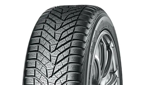 Pneus hiver 205 r16 - d'hiver,