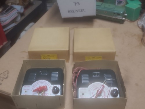 Jep transformateur 5348 pour - 5348,