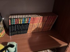 Bob Morane Librairie Des Champs Élysée 