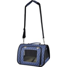 Sac de transport Audrey, 36 x