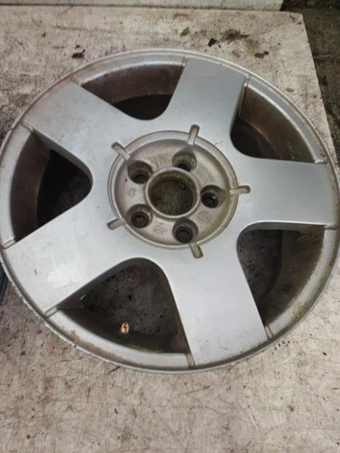 Jante volkswagen golf - jante,