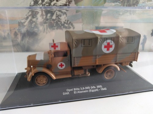 Opel blitz kfz - .,