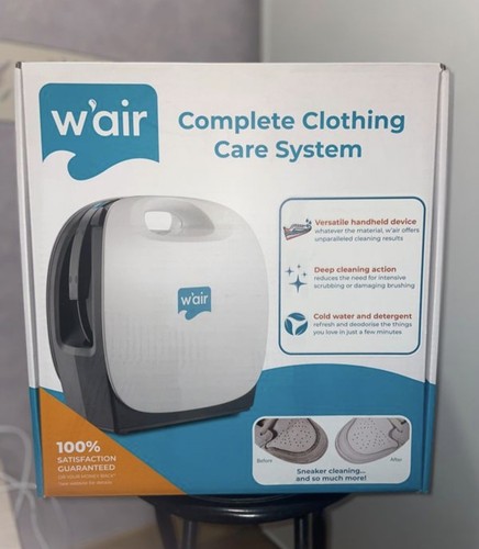 Nettoyeur vapeur air - nettoyeur,