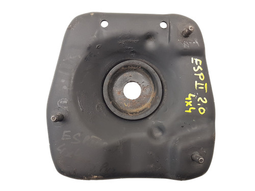 Coupelle suspension avant - coupelle, de